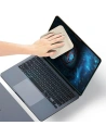 Kup Folia de privatizare 3MK Privacy Filter Apple MacBook Pro 16" 2021 - 3MK6205 - {ean13} - Sklep Home Screen