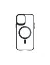 Kup Case 3MK Satin Armor MagCase Apple iPhone 12 Pro Max - 3MK6206 - {ean13} - Sklep Home Screen
