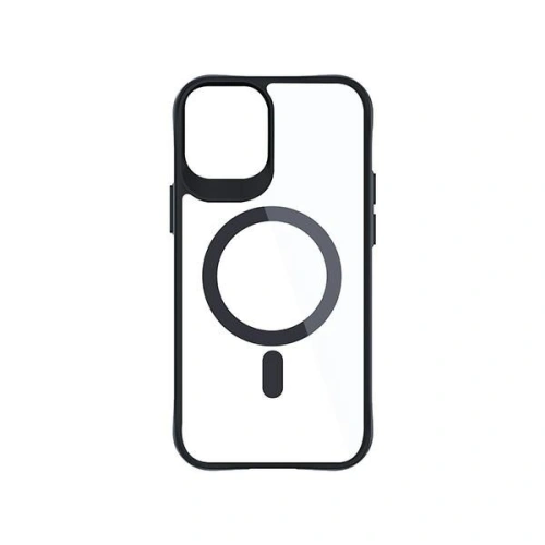 Kup Etui 3MK Satin Armor MagCase Apple iPhone 12 / 12 Pro - 3MK6207 - {ean13} - Sklep Home Screen