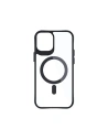 Kup Etui 3MK Satin Armor MagCase Apple iPhone 12 / 12 Pro - 3MK6207 - {ean13} - Sklep Home Screen