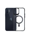 Kup Etui 3MK Satin Armor MagCase Apple iPhone 12 / 12 Pro - 3MK6207 - {ean13} - Sklep Home Screen