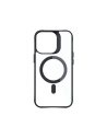 Buy 3MK Satin Armor MagCase Apple iPhone 13 Pro Max - 3MK6209 - {ean13} - Home Screen Store Europe