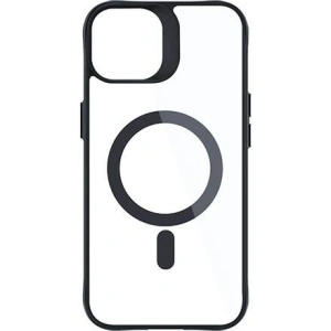 Kup Etui 3MK Satin Armor MagCase Apple iPhone 13 / 14 - 3MK6210 - {ean13} - Sklep Home Screen