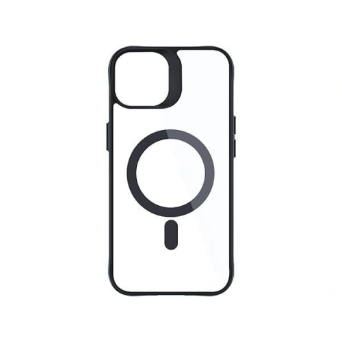Kup Etui 3MK Satin Armor MagCase Apple iPhone 13 / 14 - 3MK6210 - {ean13} - Sklep Home Screen