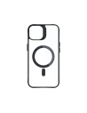 Buy 3MK Satin Armor MagCase Apple iPhone 13 / 14 - 3MK6210 - {ean13} - Home Screen Store Europe