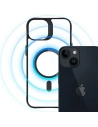 Kup Etui 3MK Satin Armor MagCase Apple iPhone 13 / 14 - 3MK6210 - {ean13} - Sklep Home Screen