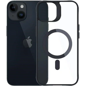 Kup Etui 3MK Satin Armor MagCase Apple iPhone 13 / 14 - 3MK6210 - {ean13} - Sklep Home Screen