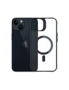 Kup Etui 3MK Satin Armor MagCase Apple iPhone 13 / 14 - 3MK6210 - {ean13} - Sklep Home Screen