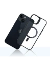 Kup Case 3MK Satin Armor MagCase für Apple iPhone 13 / 14 - 3MK6210 - {ean13} - Sklep Home Screen