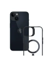 Buy 3MK Satin Armor MagCase Apple iPhone 13 / 14 - 3MK6210 - {ean13} - Home Screen Store Europe