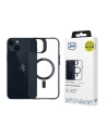 Kup Etui 3MK Satin Armor MagCase Apple iPhone 14 Plus - 3MK6211 - {ean13} - Sklep Home Screen