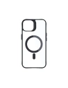 Kup Etui 3MK Satin Armor MagCase Apple iPhone 14 Plus - 3MK6211 - {ean13} - Sklep Home Screen