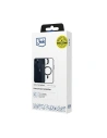 Kup Etui 3MK Satin Armor MagCase Apple iPhone 14 Plus - 3MK6211 - {ean13} - Sklep Home Screen