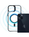 Kup Etui 3MK Satin Armor MagCase Apple iPhone 14 Plus - 3MK6211 - {ean13} - Sklep Home Screen