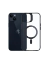 Kup Etui 3MK Satin Armor MagCase Apple iPhone 14 Plus - 3MK6211 - {ean13} - Sklep Home Screen