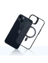 Kup Etui 3MK Satin Armor MagCase Apple iPhone 14 Plus - 3MK6211 - {ean13} - Sklep Home Screen