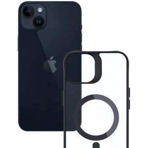 Kup Etui 3MK Satin Armor MagCase Apple iPhone 14 Plus - 3MK6211 - {ean13} - Sklep Home Screen