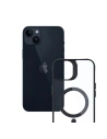 Kup Etui 3MK Satin Armor MagCase Apple iPhone 14 Plus - 3MK6211 - {ean13} - Sklep Home Screen
