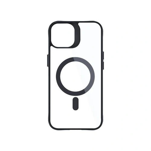 Kup Etui 3MK Satin Armor MagCase Apple iPhone 14 Pro - 3MK6212 - {ean13} - Sklep Home Screen