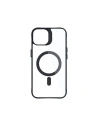 Kup Case 3MK Satin Armor MagCase für Apple iPhone 14 Pro - 3MK6212 - {ean13} - Sklep Home Screen