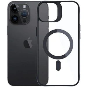 Kup Etui 3MK Satin Armor MagCase Apple iPhone 14 Pro - 3MK6212 - {ean13} - Sklep Home Screen