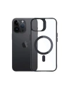 Kup Etui 3MK Satin Armor MagCase Apple iPhone 14 Pro - 3MK6212 - {ean13} - Sklep Home Screen