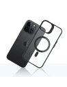 Kup Etui 3MK Satin Armor MagCase Apple iPhone 14 Pro - 3MK6212 - {ean13} - Sklep Home Screen
