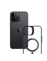 Kup Etui 3MK Satin Armor MagCase Apple iPhone 14 Pro - 3MK6212 - {ean13} - Sklep Home Screen
