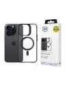 3MK Satin Armor MagCase Apple iPhone 14 Pro Max