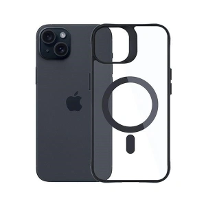 Kup Case 3MK Satin Armor MagCase Apple iPhone 15 Plus - 3MK6214 - {ean13} - Sklep Home Screen