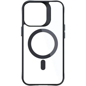 Kup Case 3MK Satin Armor MagCase Apple iPhone 15 Pro Max - 3MK6216 - {ean13} - Sklep Home Screen