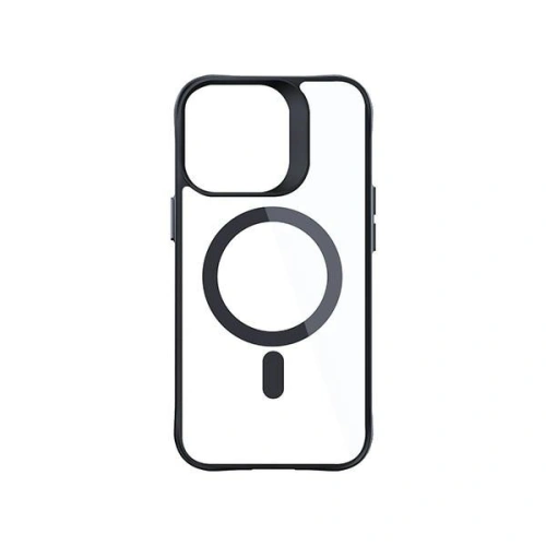 Kup Etui 3MK Satin Armor MagCase Apple iPhone 15 Pro Max - 3MK6216 - {ean13} - Sklep Home Screen