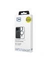 Kup Etui 3MK Satin Armor MagCase Apple iPhone 15 Pro Max - 3MK6216 - {ean13} - Sklep Home Screen