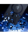 Kup Etui 3MK Satin Armor MagCase Apple iPhone 15 Pro Max - 3MK6216 - {ean13} - Sklep Home Screen