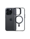 Kup Etui 3MK Satin Armor MagCase Apple iPhone 15 Pro Max - 3MK6216 - {ean13} - Sklep Home Screen