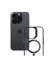Kup Case 3MK Satin Armor MagCase Apple iPhone 15 Pro Max - 3MK6216 - {ean13} - Sklep Home Screen