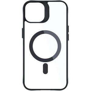 Buy 3MK Satin Armor MagCase Apple iPhone 15 - 3MK6217 - {ean13} - Home Screen Store Europe