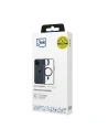 Kup Case 3MK Satin Armor MagCase Apple iPhone 15 - 3MK6217 - {ean13} - Sklep Home Screen