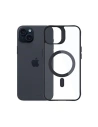 Kup Case 3MK Satin Armor MagCase Apple iPhone 15 - 3MK6217 - {ean13} - Sklep Home Screen