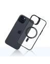 Kup Case 3MK Satin Armor MagCase Apple iPhone 15 - 3MK6217 - {ean13} - Sklep Home Screen