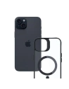 Kup Case 3MK Satin Armor MagCase Apple iPhone 15 - 3MK6217 - {ean13} - Sklep Home Screen