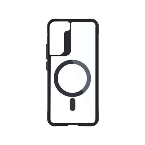 Kup Etui 3MK Satin Armor MagCase Samsung Galaxy S23 5G - 3MK6219 - {ean13} - Sklep Home Screen