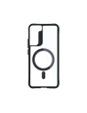 Buy 3MK Satin Armor MagCase Samsung Galaxy S23 5G - 3MK6219 - {ean13} - Home Screen Store Europe