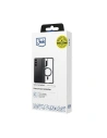 Kup Etui 3MK Satin Armor MagCase Samsung Galaxy S23 5G - 3MK6219 - {ean13} - Sklep Home Screen