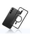 Kup Etui 3MK Satin Armor MagCase Samsung Galaxy S23 5G - 3MK6219 - {ean13} - Sklep Home Screen