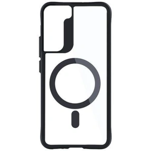 Kup Etui 3MK Satin Armor MagCase Samsung Galaxy S23+ Plus - 3MK6221 - {ean13} - Sklep Home Screen