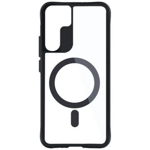 Kup Etui 3MK Satin Armor MagCase Samsung Galaxy S24 - 3MK6222 - {ean13} - Sklep Home Screen
