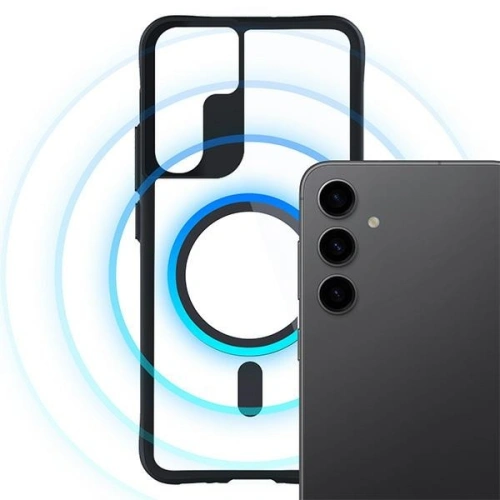 Kup Case 3MK Satin Armor MagCase Samsung Galaxy S24 - 3MK6222 - {ean13} - Sklep Home Screen