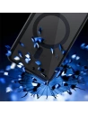 Kup Case 3MK Satin Armor MagCase Samsung Galaxy S24 - 3MK6222 - {ean13} - Sklep Home Screen
