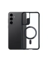 Kup Etui 3MK Satin Armor MagCase Samsung Galaxy S24 - 3MK6222 - {ean13} - Sklep Home Screen